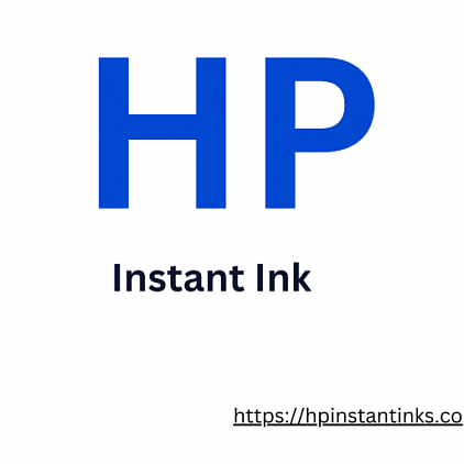 hpinstantsink.co